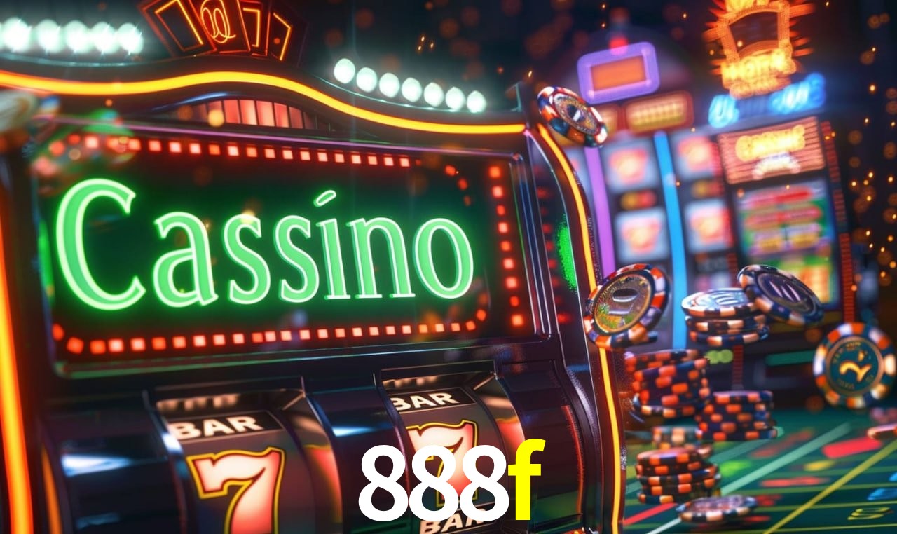 Login Seguro 888f