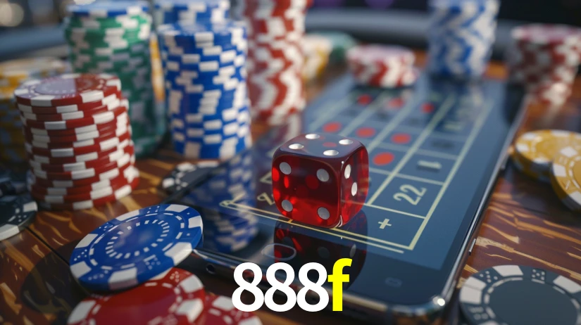 888f