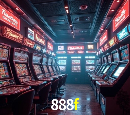 Especiais de Fim de Semana 888f