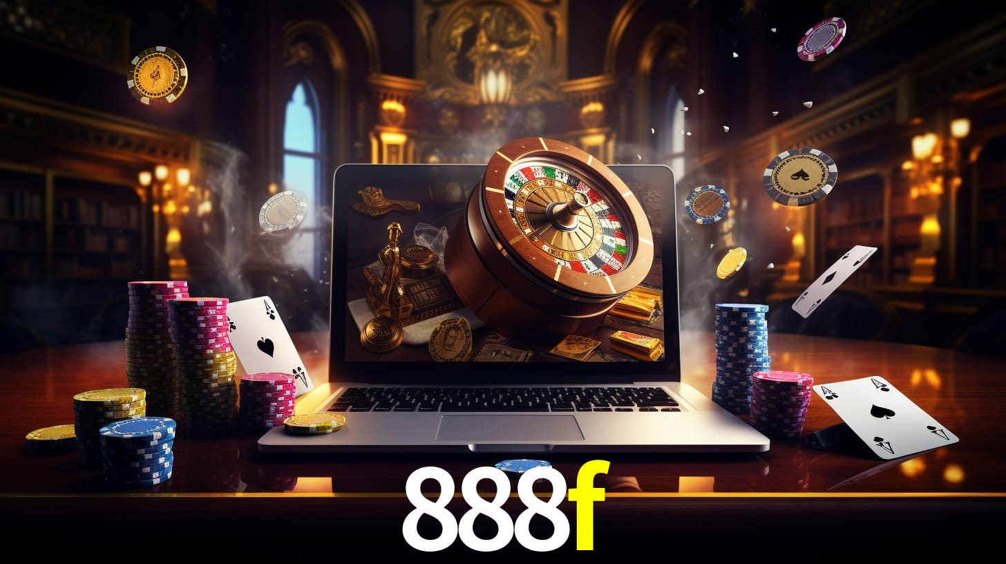 Programa VIP 888f