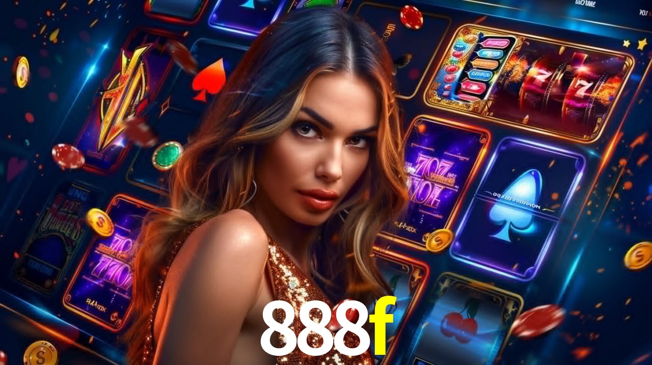 888f download