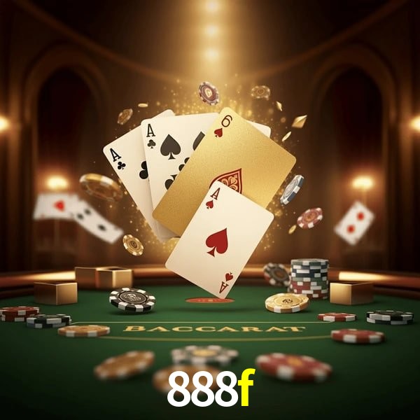 Blackjack Table 888f