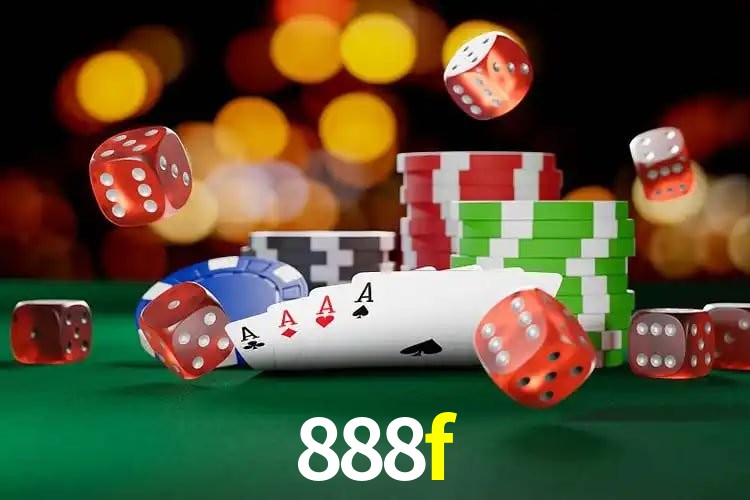 Avaliações dos Jogadores 888f