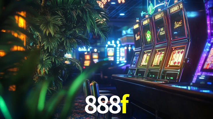 Daily Bonuses 888f