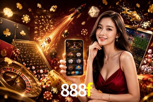 Secure Login 888f