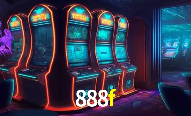 Apostas Esportivas na 888f: Um Guia Completo