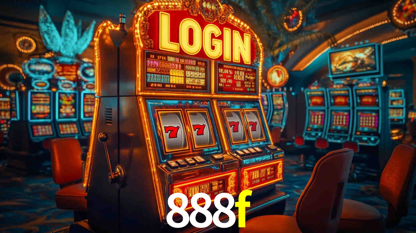 888f