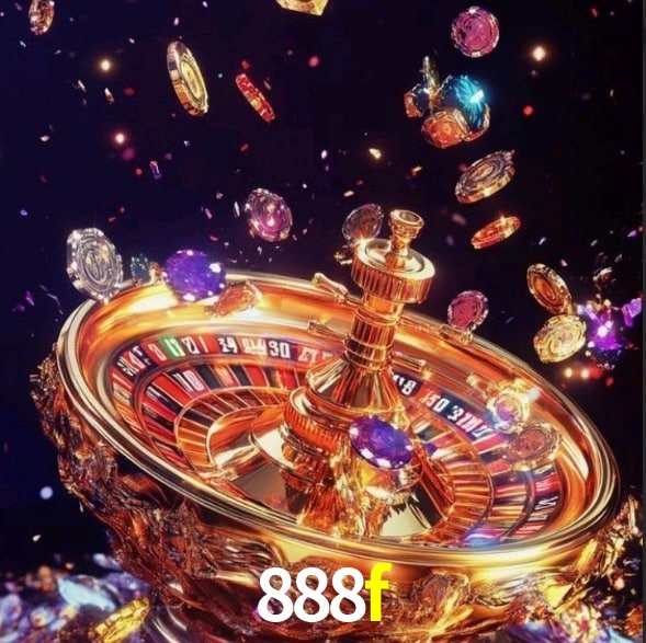 Design Responsivo 888f