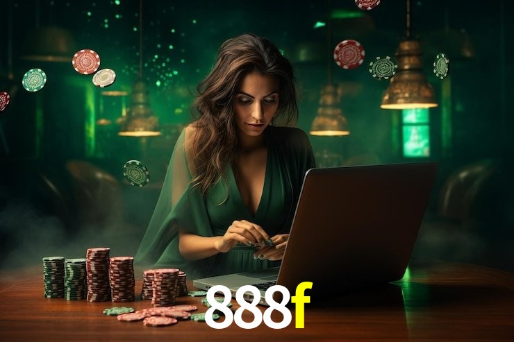 888f bet