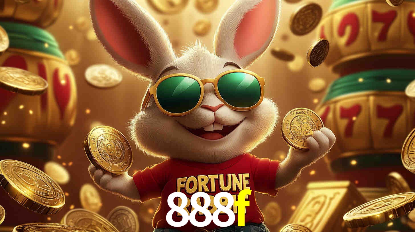 888f.com