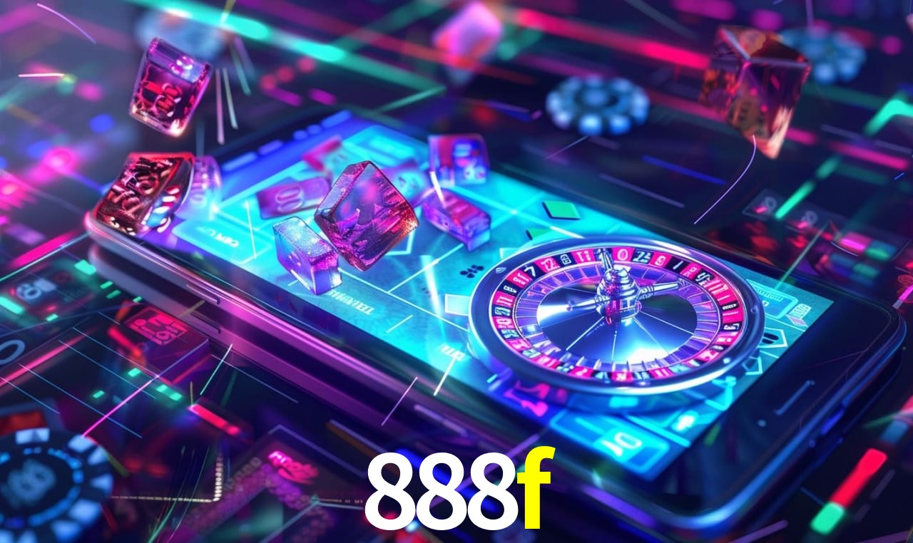 Apostas de Basquete 888f