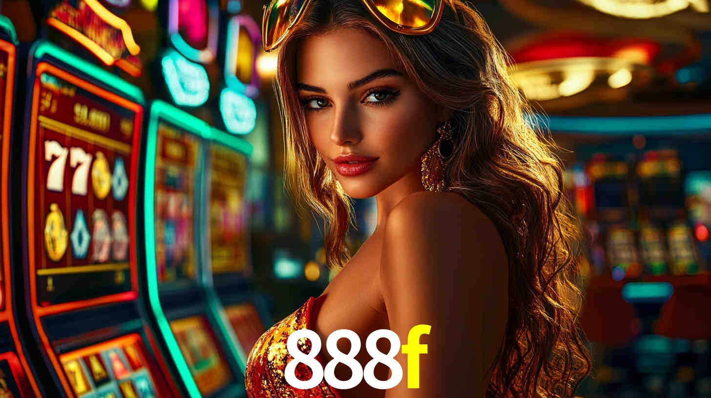 Premium Interface 888f
