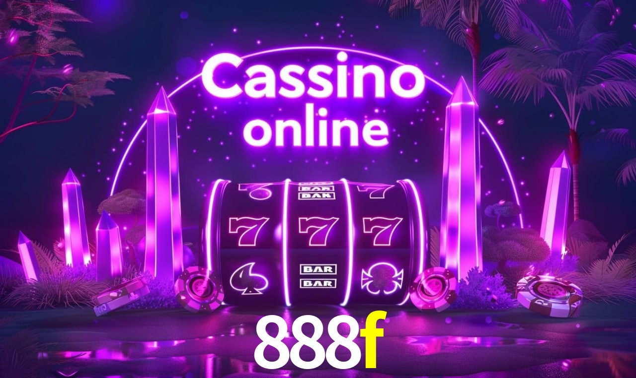 Segurança 2FA 888f