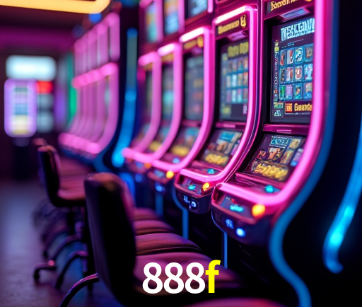 888f Plataforma