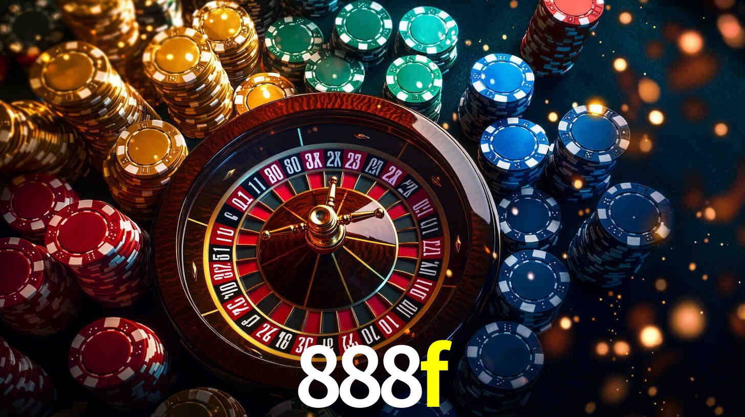 Ofertas Imperdíveis na 888f: Promoções e Bônus Que Valem a Pena