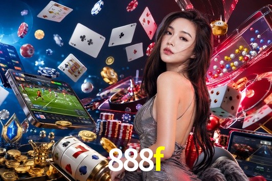 Player Reviews 888f