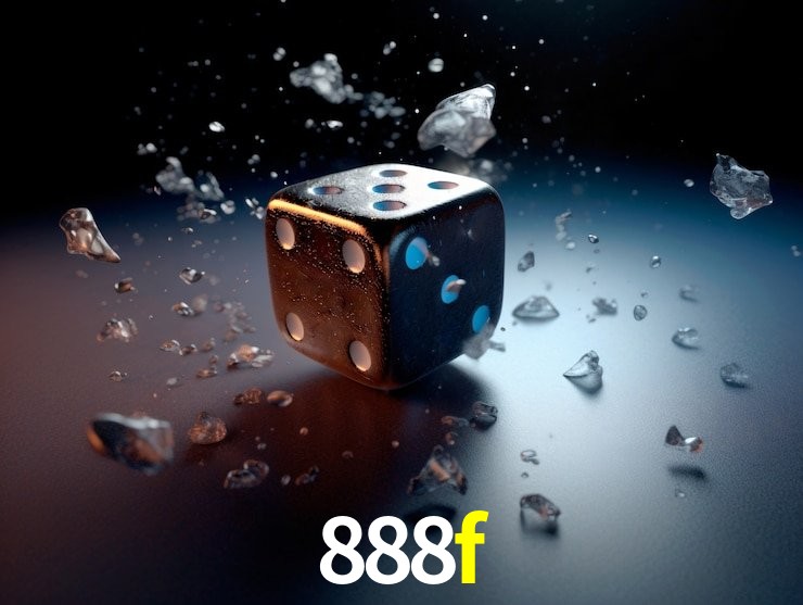 Promoções Sazonais 888f