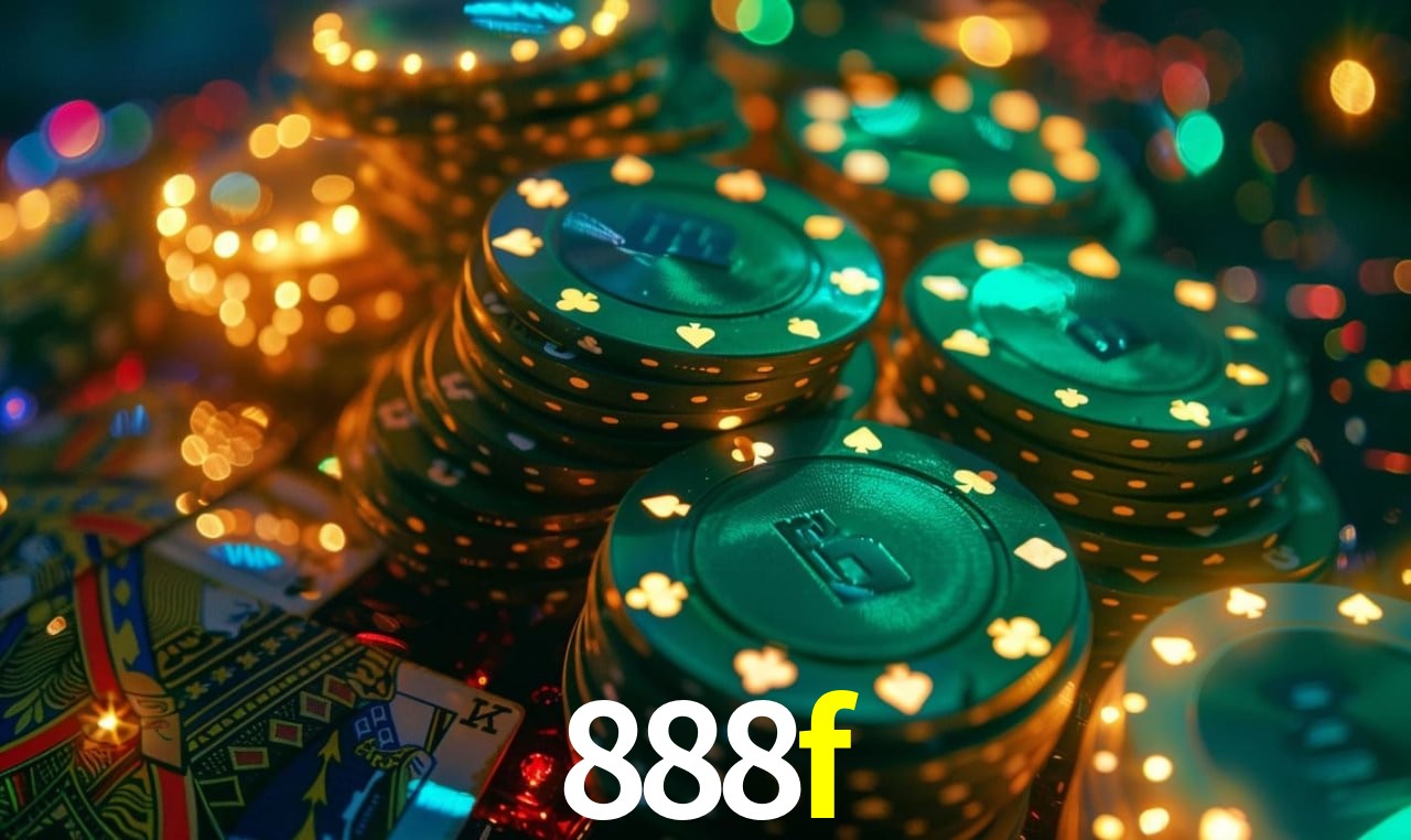 Estatísticas Crash Games 888f