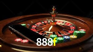 Spaceman Game 888f