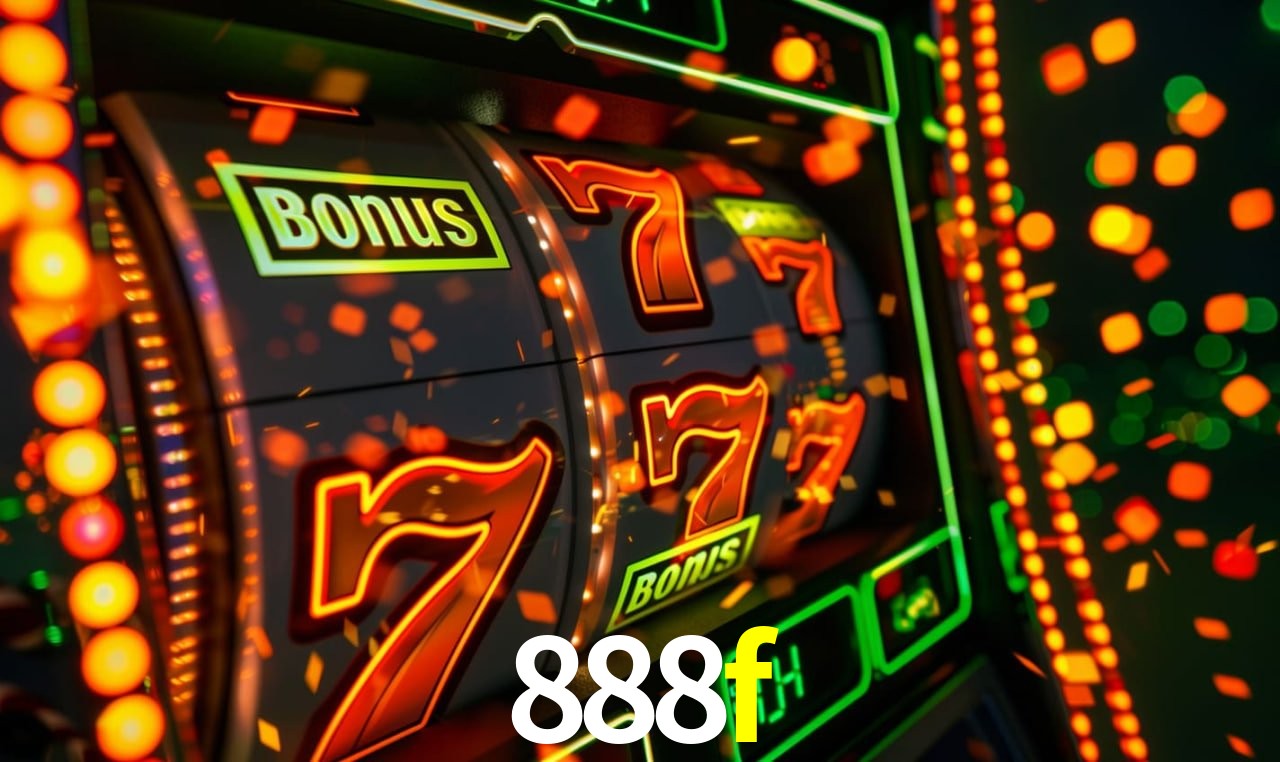 Download para Android e iOS na 888f