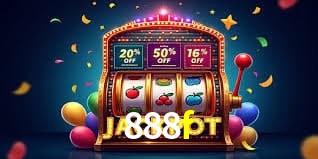 Design Responsivo 888f