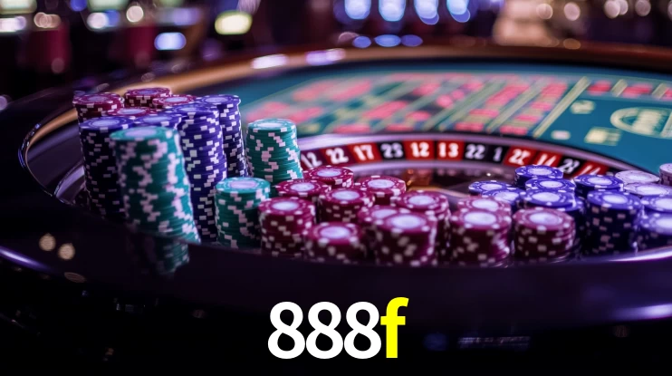 Blackjack Table 888f