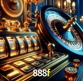 Mesa de Blackjack 888f