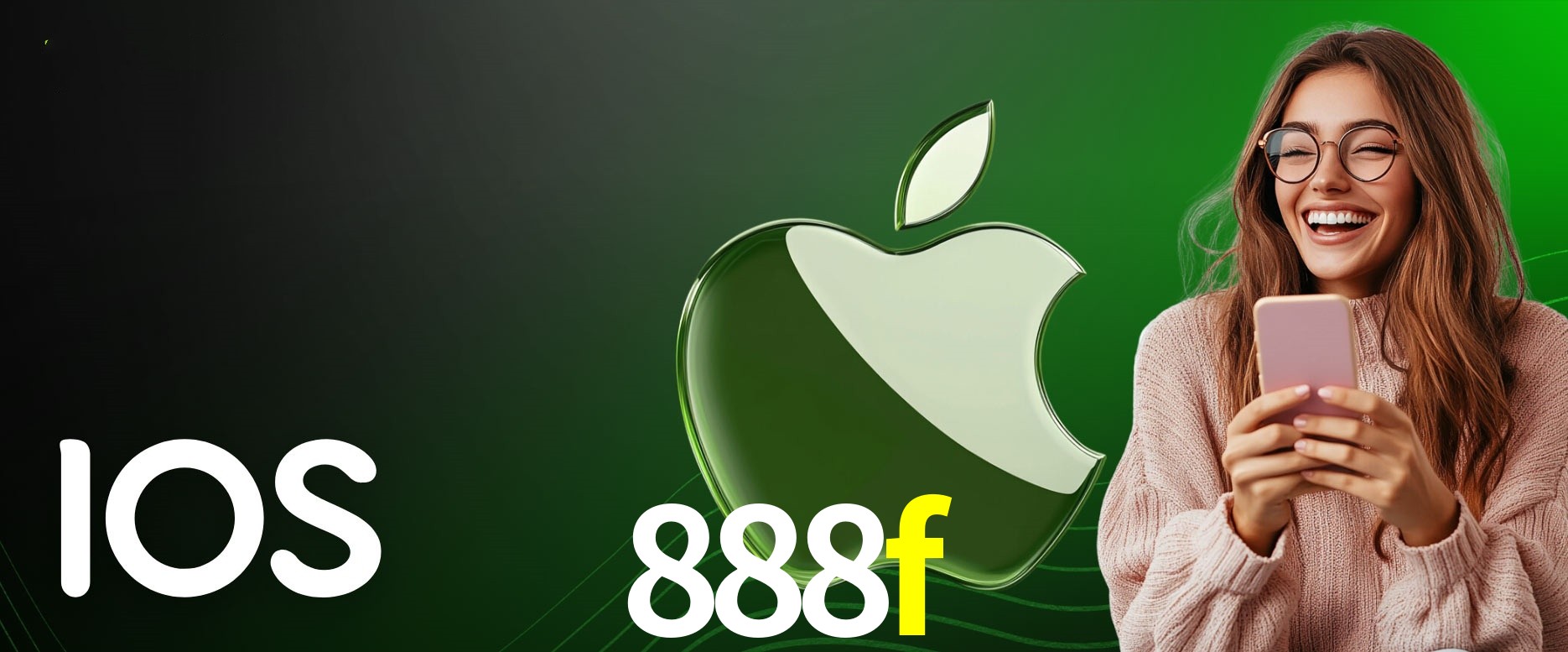 Flash Promotion 888f
