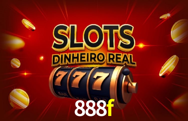 Promoções Sazonais 888f