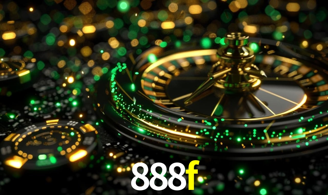 Slots com jackpots e giros grátis na 888f
