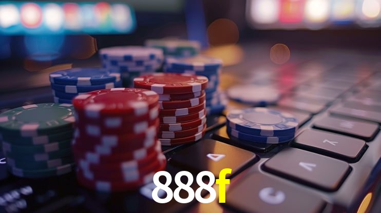 Segurança 2FA 888f
