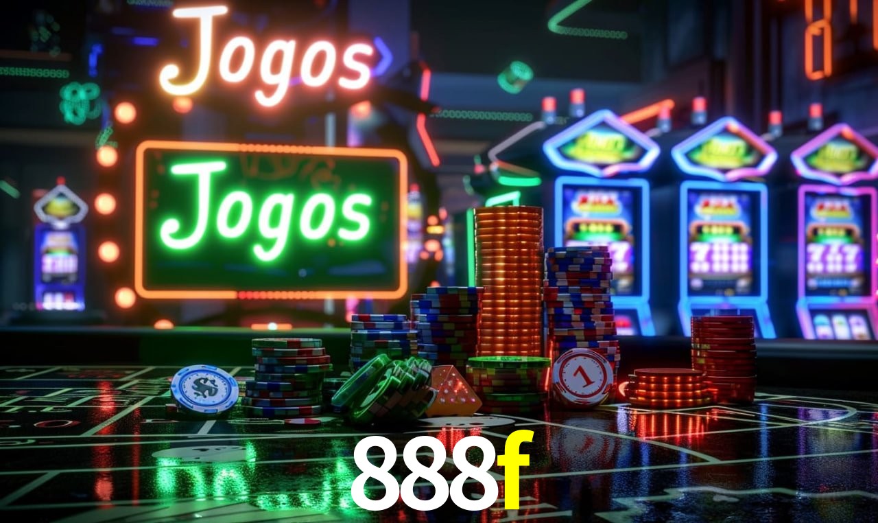 888f.com