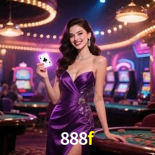Bônus Diários 888f