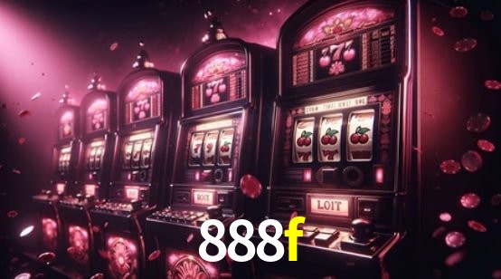 Página oficial no Facebook da 888f