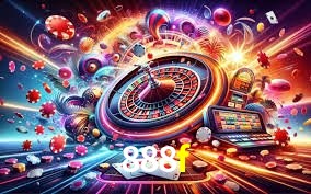Estratégias Crash Games 888f