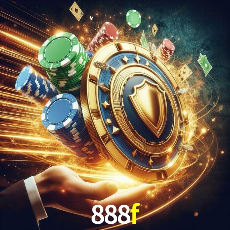 Torneios e prêmios garantidos na 888f