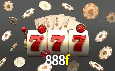 Jogos de mesa e apostas rápidas na 888f