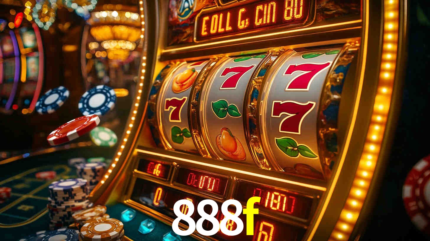 Programa VIP 888f