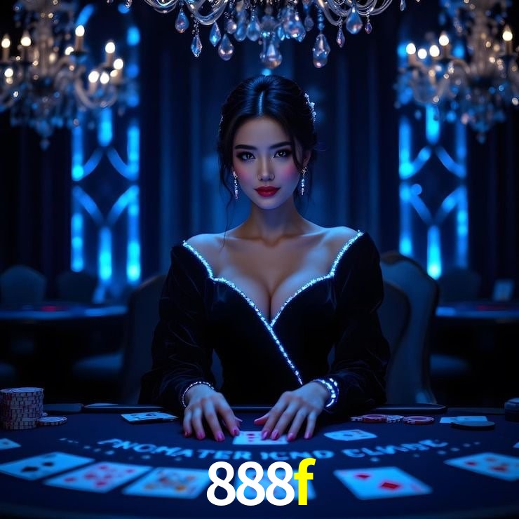 Diretório de Jogos 888f