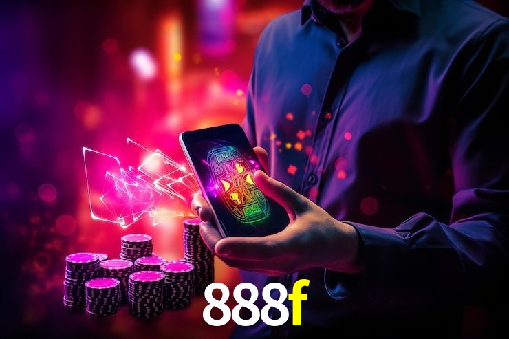 Programa VIP 888f