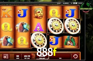 A Emoção da Loteria na 888f: Uma Chance de Mudança de Vida