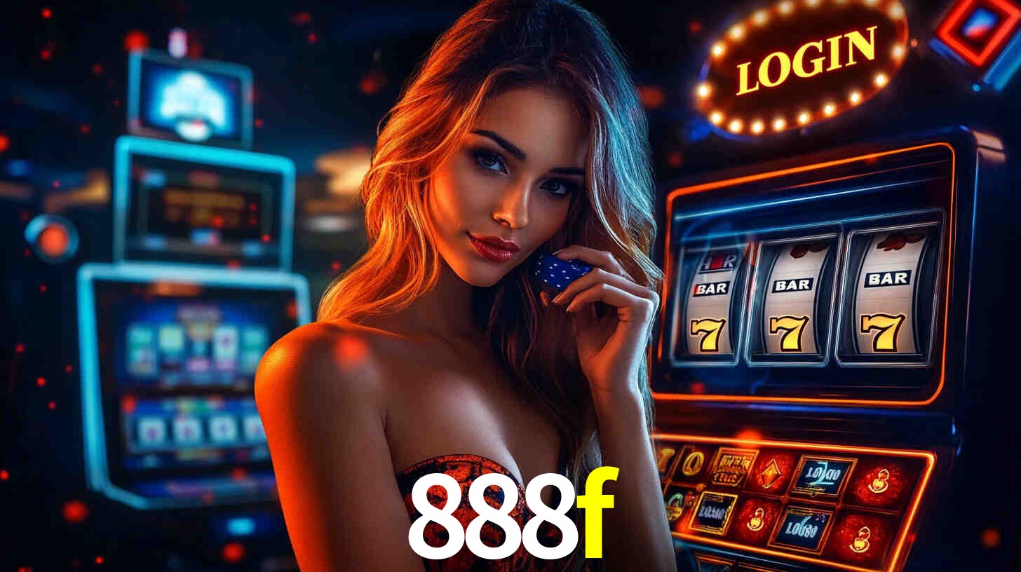 888f bet