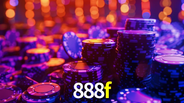 888f