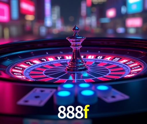 Descubra a Essência do 888f: Nossa História e Compromissos
