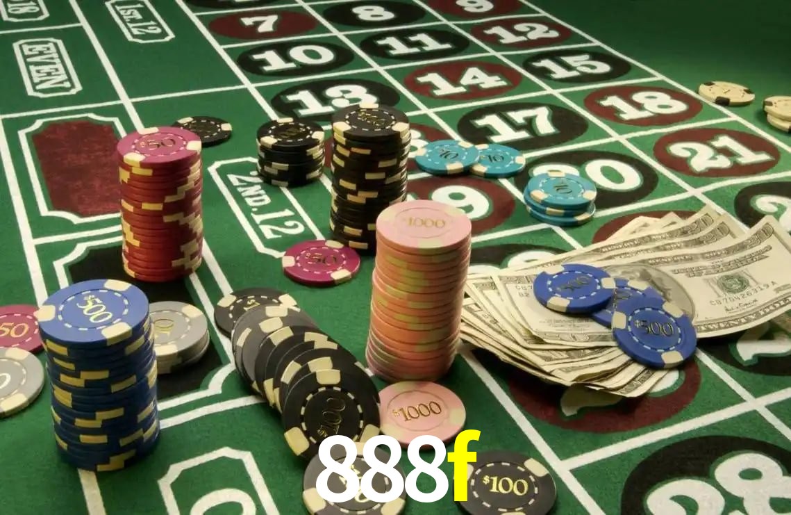 888f