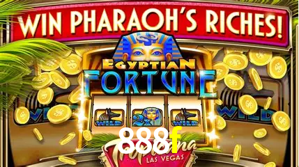 Cassino ao vivo com dealers reais na 888f