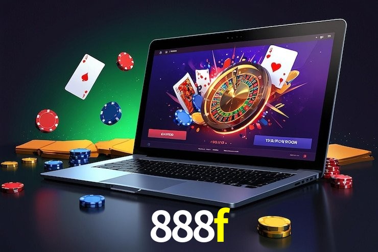 Especiais de Fim de Semana 888f