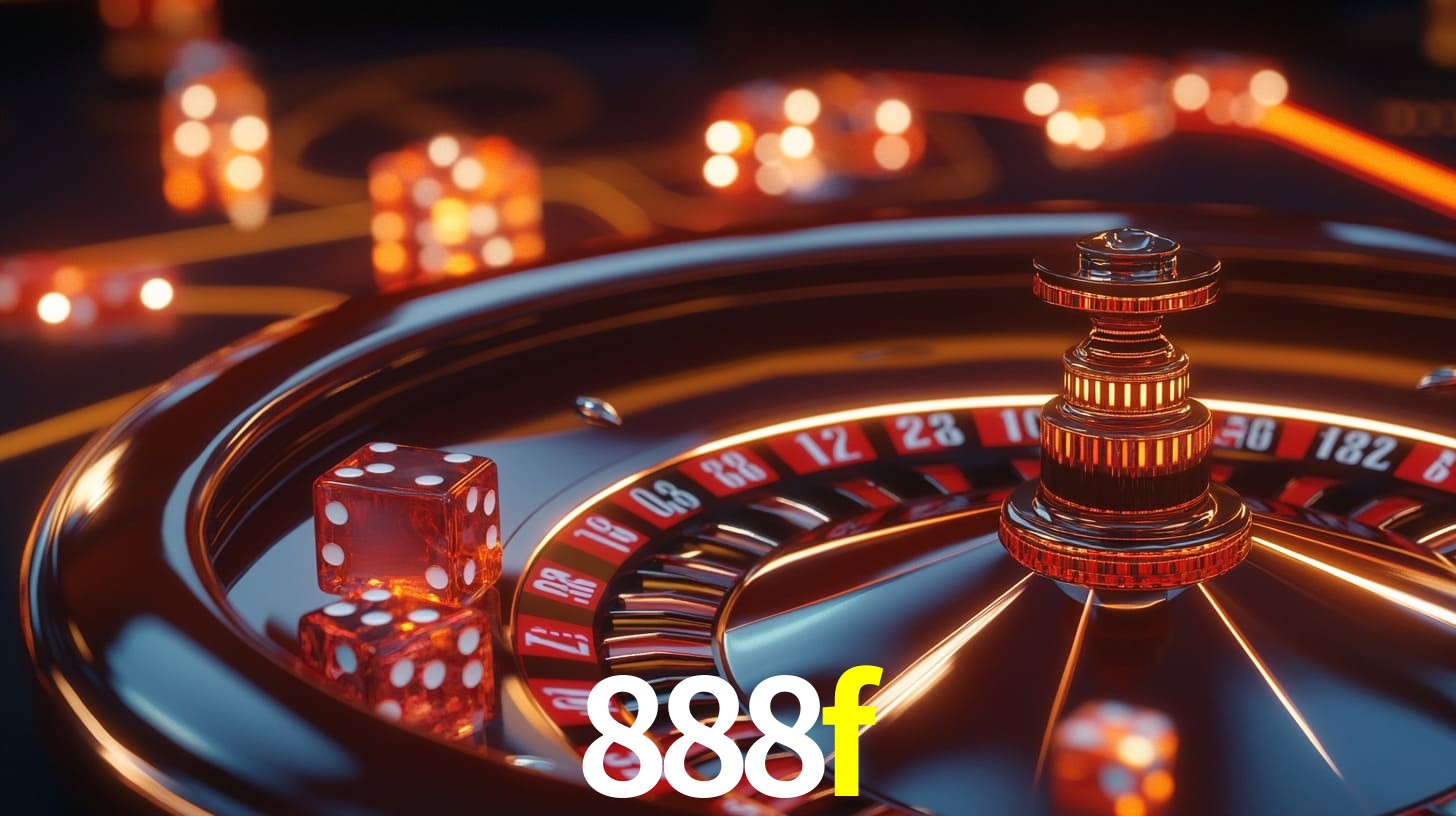 Aviator Game 888f