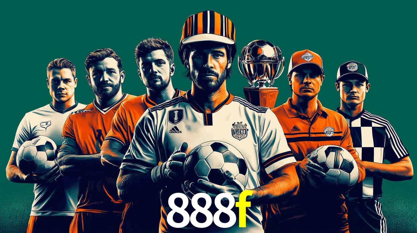 A Popularidade dos Caça-Níqueis no 888f