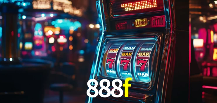 Roulette Table 888f